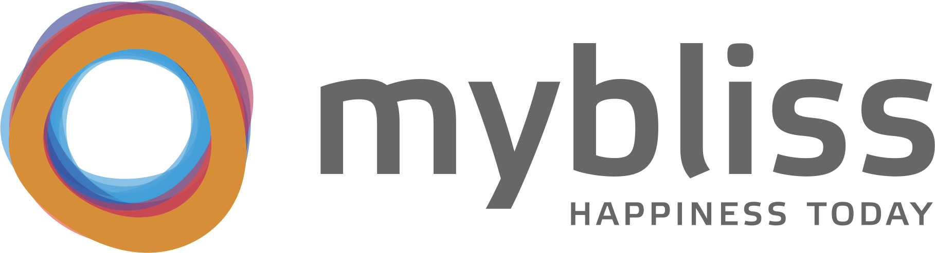 MyBliss